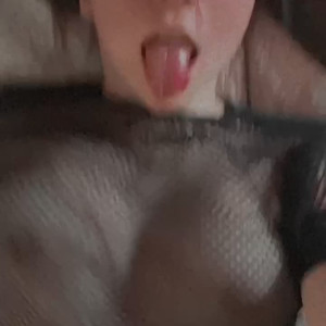 valeriaaa_belen #3322198