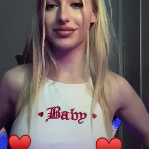 Video by valeriaaa_belen published on March 10,2023 23:38:00 - BestThots