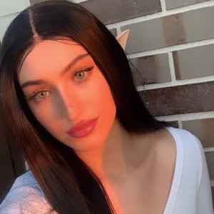 valeriaaa_belen #4785607