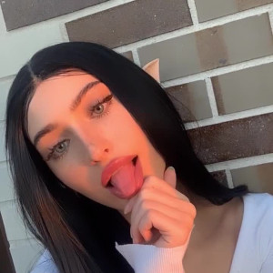 Video by valeriaaa_belen published on March 15,2023 11:11:00 - BestThots