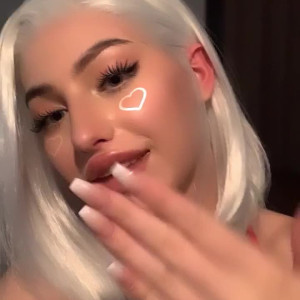 Video by valeriaaa_belen published on July 23,2023 02:49:00 - BestThots