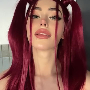 Video by valeriaaa_belen published on May 22,2023 06:18:00 - BestThots