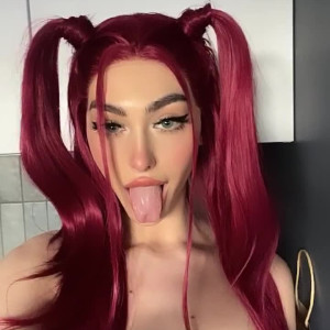 Video by valeriaaa_belen published on May 7,2023 15:03:00 - BestThots