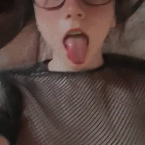 Video by valeriaaa_belen published on July 30,2023 01:16:00 - BestThots