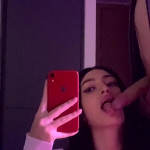 valeriaaa_belen #5727222