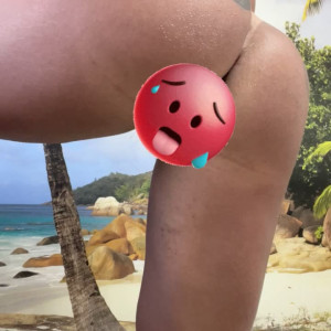 carlainhaia #5619116