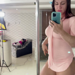 Video by carlainhaia published on April 28,2023 22:23:00 - BestThots