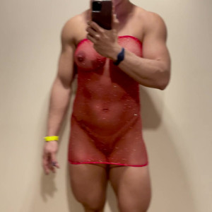 Video by carlainhaia published on June 13,2023 14:13:00 - BestThots