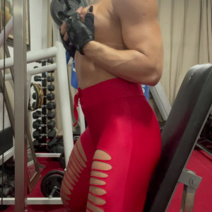 Video by carlainhaia published on April 22,2023 19:40:00 - BestThots