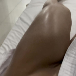 Video by carlainhaia published on March 6,2023 01:18:00 - BestThots