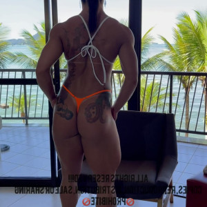 Video by carlainhaia published on March 12,2023 08:14:00 - BestThots