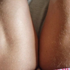 carlainhaia #5759355