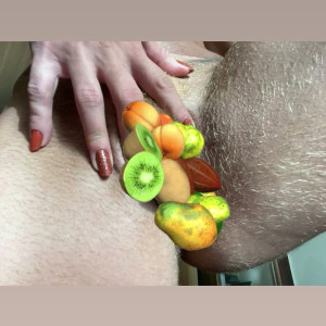 Video by carlainhaia published on May 28,2023 14:10:00 - BestThots