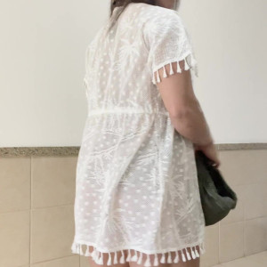 Video by carlainhaia published on April 21,2023 09:16:00 - BestThots