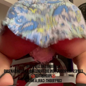 Video by carlainhaia published on March 15,2023 05:38:00 - BestThots