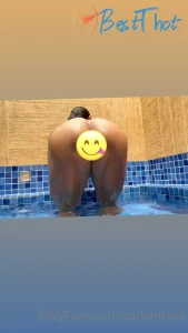 carlainhaia #9805054