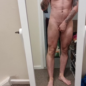 maccypeachesfree #5203273