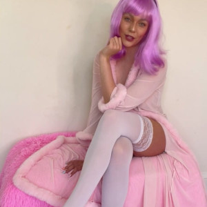 Video by littlemisssole published on June 15,2023 06:10:00 - BestThots