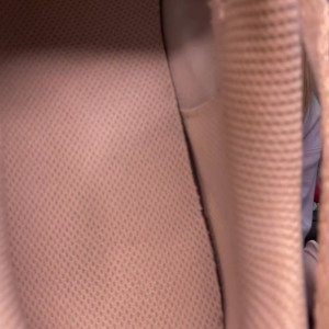 Video by littlemisssole published on August 7,2023 15:39:00 - BestThots