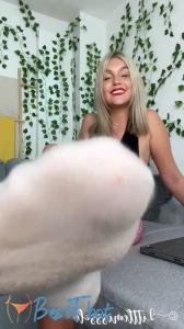 littlemisssole #9727423
