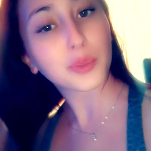 Video by lewdicorndlc published on August 17,2023 17:46:55 - BestThots