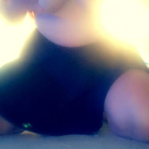 lewdicorndlc #3322364