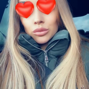 Video by luxurygirl_xxx published on August 7,2023 14:22:00 - BestThots