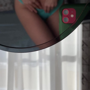 Video by luxurygirl_xxx published on August 24,2023 17:01:00 - BestThots