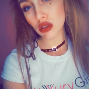 Video by luxurygirl_xxx published on March 11,2023 06:47:00 - BestThots