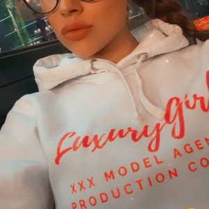 Video by luxurygirl_xxx published on June 17,2023 13:36:00 - BestThots