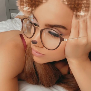 Video by luxurygirl_xxx published on July 28,2023 06:47:00 - BestThots