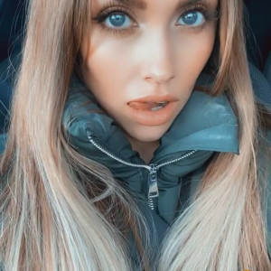 Video by luxurygirl_xxx published on August 10,2023 18:25:00 - BestThots