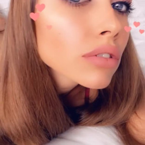 Video by luxurygirl_xxx published on March 29,2023 22:19:00 - BestThots
