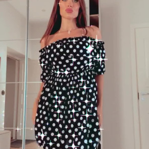 Video by luxurygirl_xxx published on May 15,2023 17:56:00 - BestThots