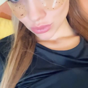 luxurygirl_xxx #5519702