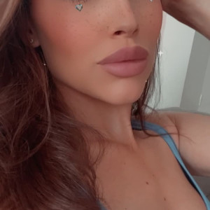 Video by luxurygirl_xxx published on May 4,2023 14:21:00 - BestThots