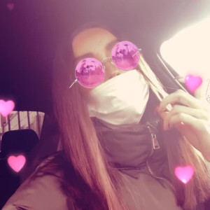 Video by luxurygirl_xxx published on July 23,2023 16:23:00 - BestThots