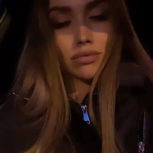 Video by luxurygirl_xxx published on April 27,2023 21:48:00 - BestThots