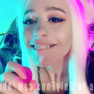 Video by luxurygirl_xxx published on March 31,2023 13:22:00 - BestThots