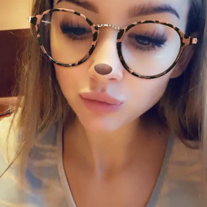 Video by luxurygirl_xxx published on July 20,2023 18:58:00 - BestThots