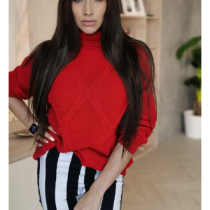 Video by luxurygirl_xxx published on July 22,2023 11:06:00 - BestThots