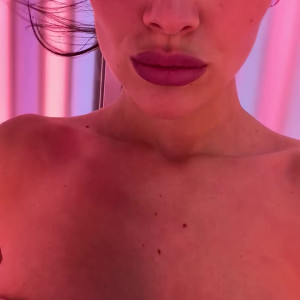 Video by luxurygirl_xxx published on April 16,2023 14:07:00 - BestThots