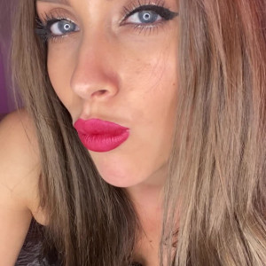 Video by luxurygirl_xxx published on August 21,2023 18:44:00 - BestThots