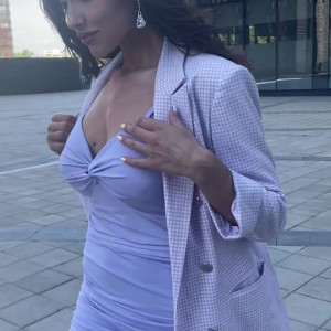 Video by luxurygirl_xxx published on August 12,2023 08:51:00 - BestThots