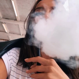 Video by luxurygirl_xxx published on July 14,2023 00:09:00 - BestThots