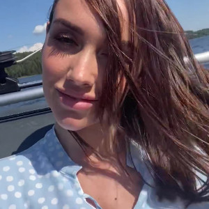 Video by luxurygirl_xxx published on March 22,2023 03:59:00 - BestThots