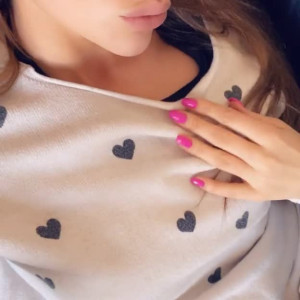 Video by luxurygirl_xxx published on July 7,2023 07:34:00 - BestThots