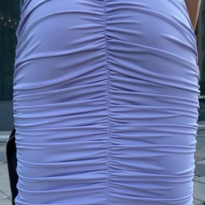 Video by luxurygirl_xxx published on June 5,2023 09:11:00 - BestThots