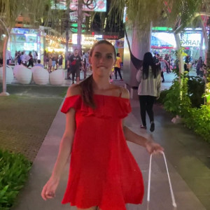 Video by luxurygirl_xxx published on March 24,2023 18:49:00 - BestThots