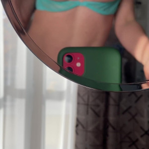 Video by luxurygirl_xxx published on April 7,2023 20:35:00 - BestThots